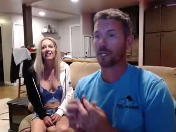 cam couple porn stroker19800 image #1572452