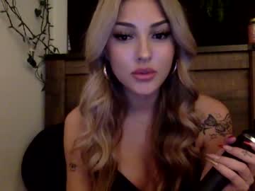 cam couple porn kellysnowxo image #3808656