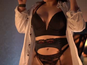 cam girl porn killer_in_you_ image #56575