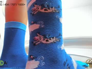 cam girl porn krisi_kiss image #869990