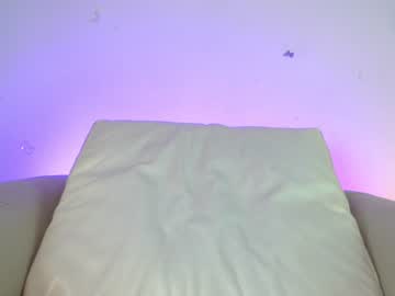 cam girl porn princessasiana image #4634437