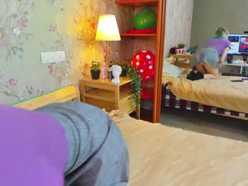 cam girl porn woondermia image #1708483