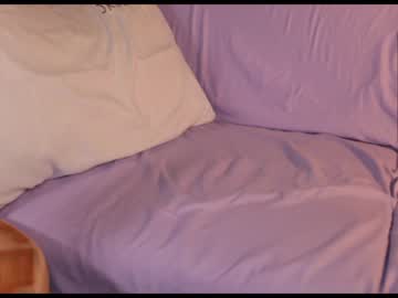 cam girl porn xxx_a11ce_xxx image #5073712