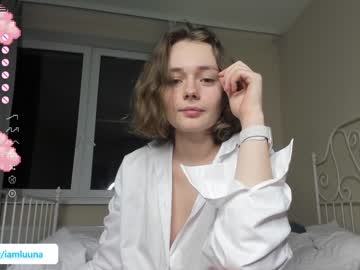 cam girl porn mxxnsxsul image #3168467