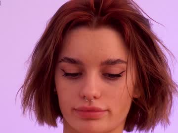 cam girl porn shycinderella image #681692