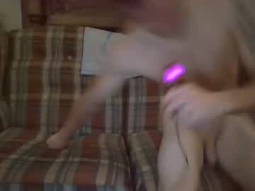 cam man porn jakebig373 image #6760948