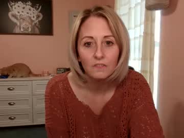 cam girl porn joliexx41 image #6300775