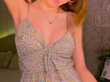 cam girl porn killer_face image #1365709