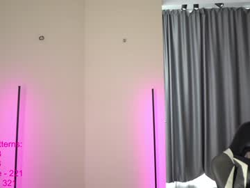 cam girl porn lindamei image #4677703