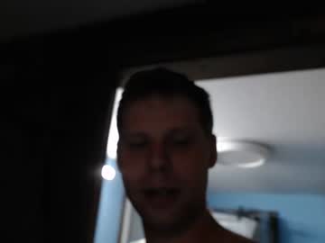 cam man porn lancehardin image #4741428