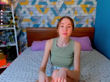 cam girl porn robertsmaryann image #1302389