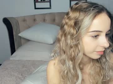 cam girl porn xterribly_cutex image #5885535
