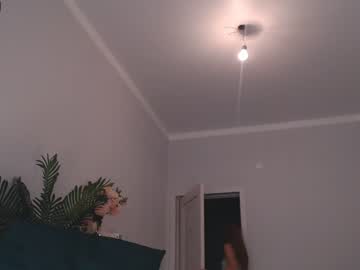 cam girl porn arian_fox image #2260236