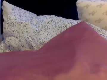 cam couple porn couplejandr image #3432254