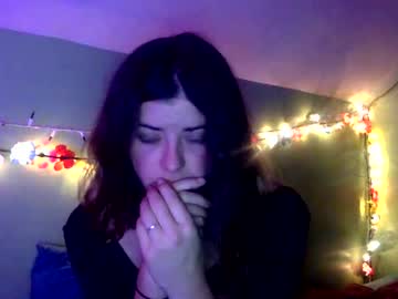 cam girl porn janicepepper image #3079506