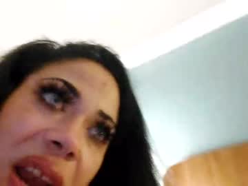 cam couple porn mrnmrsnaughty1s image #1492419
