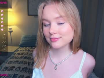 cam girl porn sun_shiiine image #4429818