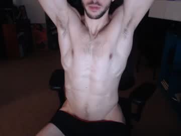 cam man porn cloud900x image #1210809