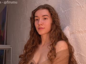 cam girl porn firumu image #4656443