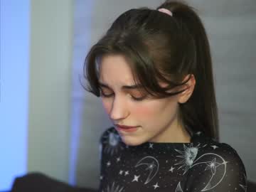 cam girl porn hoolybunny image #1316917