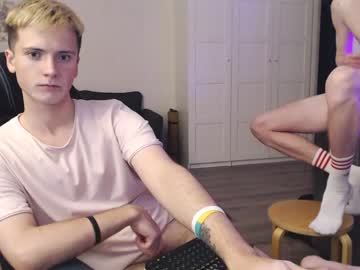 cam man porn mikewate image #5173234