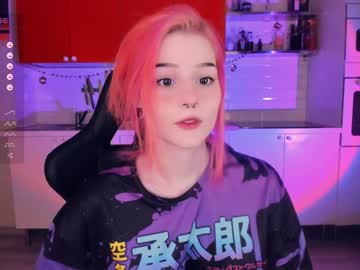 cam girl porn alicentity image #5987947