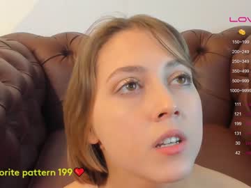 cam girl porn francesdonna image #3184785