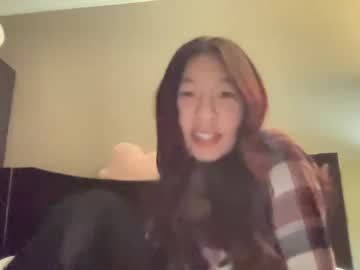 cam girl porn hiddenr0se image #2964109