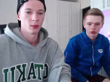 cam man porn mikewate image #5365304