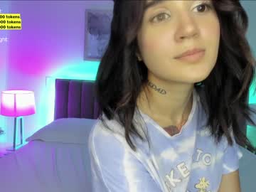 cam girl porn sugar_troubl3 image #2295335