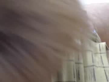 cam couple porn ckazka9 image #1306585