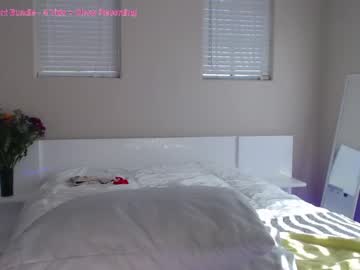 cam girl porn himexmarie image #1583391