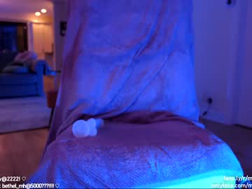 cam girl porn misshowl image #3115385