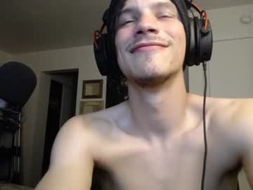 cam man porn pasty_jabroni image #269602