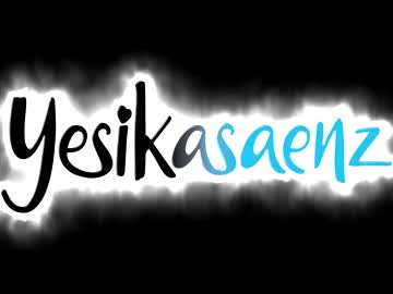 cam girl porn yesikasaenz image #3896353