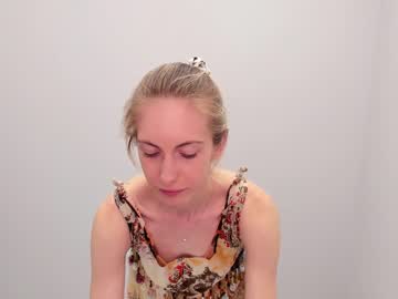 cam girl porn girl_i_am image #3783695