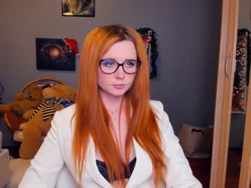 cam girl porn klementinagirl image #3441784