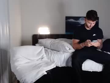 cam man porn papijakey image #5952822