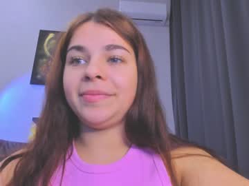 cam girl porn just_lilu image #5747124