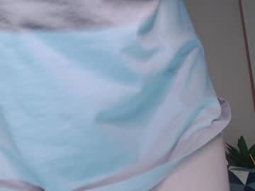 cam girl porn little_pearl_ image #5224238