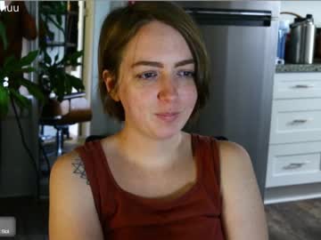 cam girl porn maeveminx image #1648155