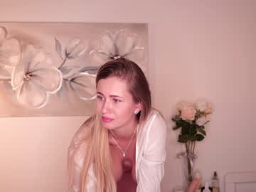 cam girl porn stella_and_stephan image #4015554