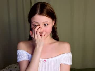 cam girl porn _marydel_ image #6674986