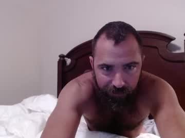 cam man porn hardworkertn image #2173563