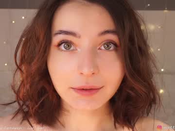 cam girl porn mariabecky image #3777280