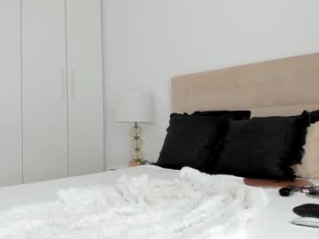 cam girl porn anna_lus image #2471592