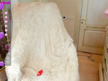 cam girl porn lo_vely_su image #3855201