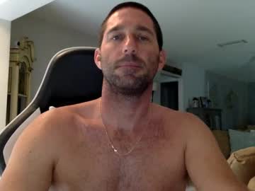 cam man porn traviskenn image #7071818