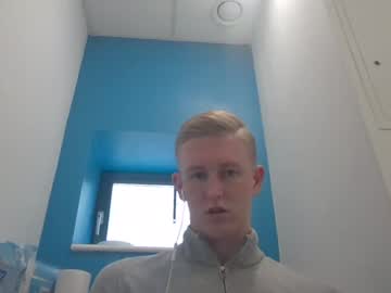 cam man porn 19yoharry image #1917117