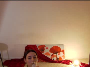 cam girl porn annesense image #4300722